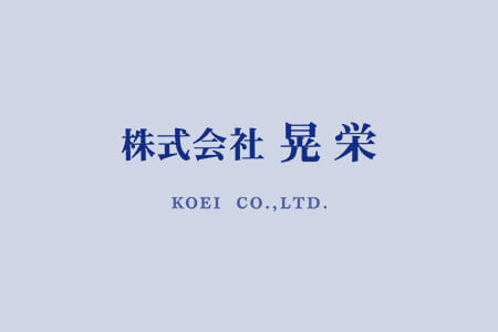 ゴールデンウィークのお知らせ