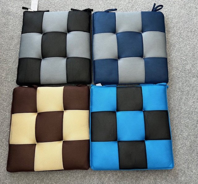 オリジナル商品入荷のお知らせ。